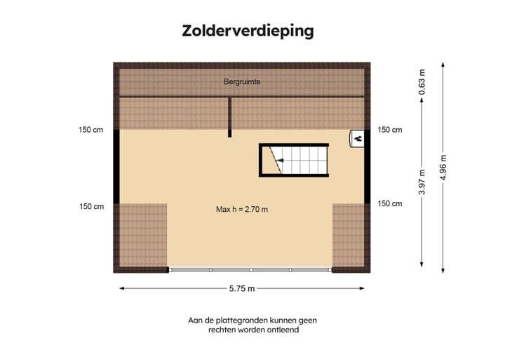 Foto 48 van Bernhardstraat 7