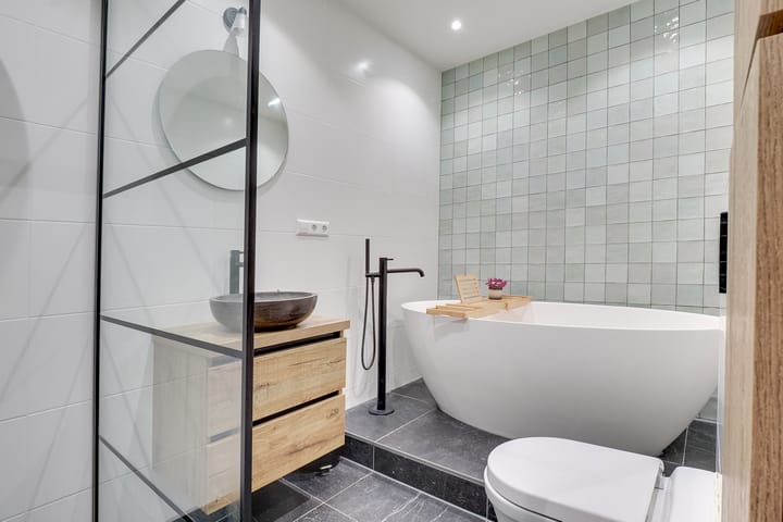 Foto 4 van Boisotstraat 1