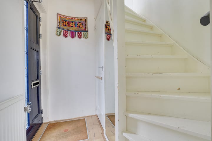 Foto 5 van Boisotstraat 1