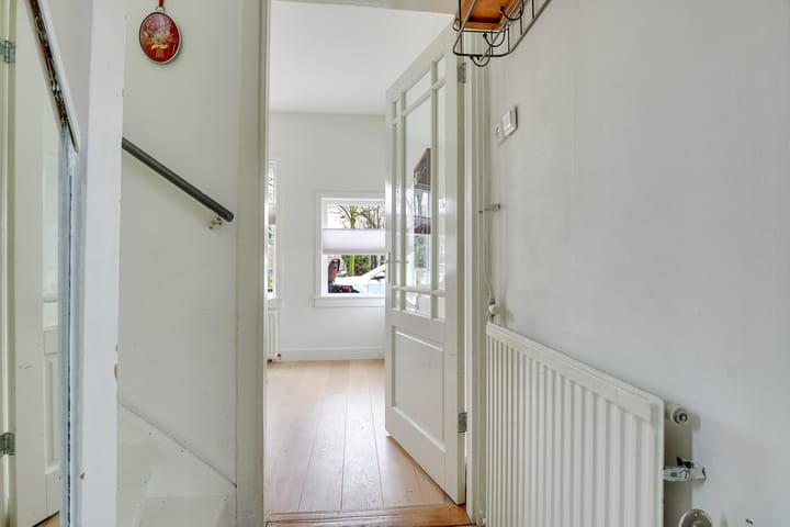 Foto 6 van Boisotstraat 1