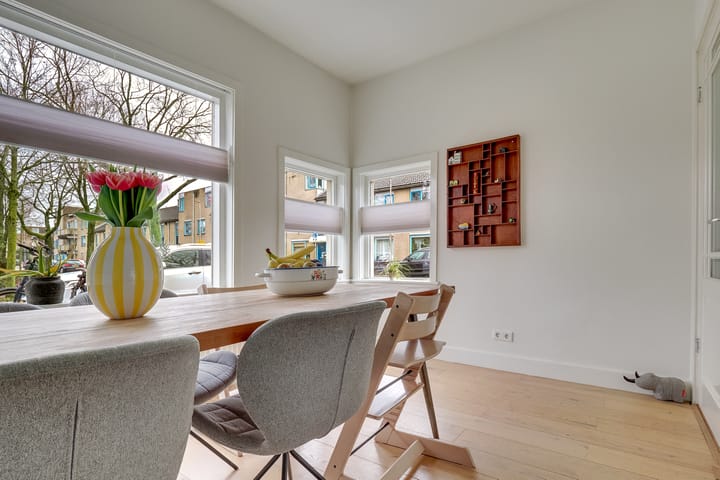 Foto 8 van Boisotstraat 1