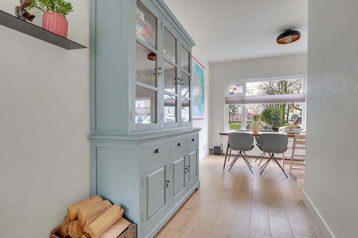 Foto 11 van Boisotstraat 1