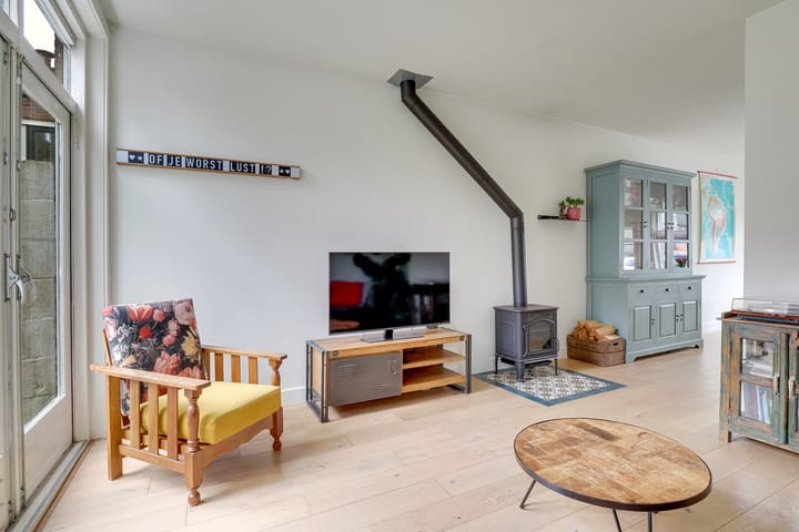 Foto 13 van Boisotstraat 1