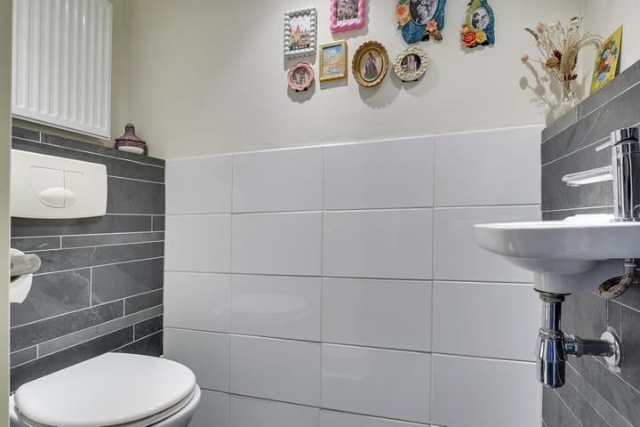 Foto 19 van Boisotstraat 1