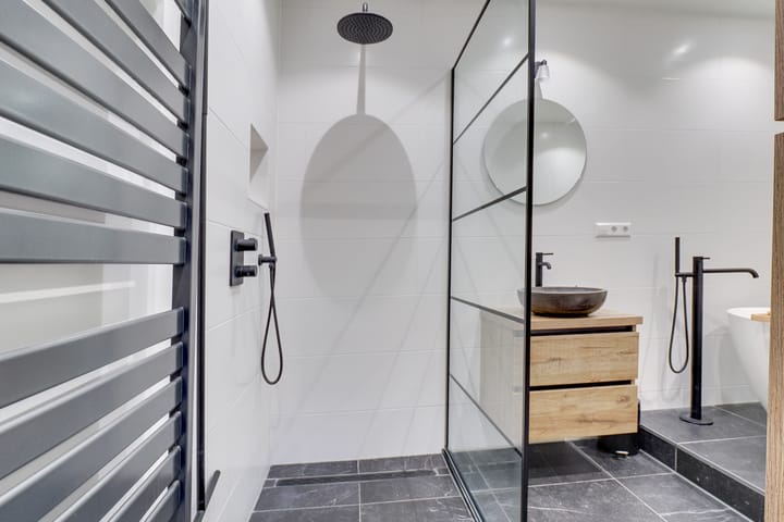 Foto 22 van Boisotstraat 1