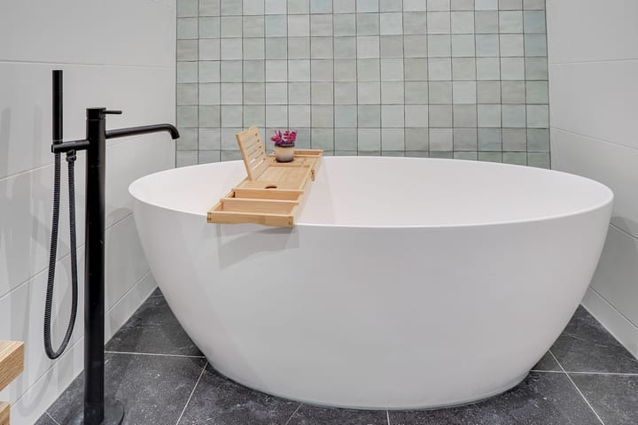 Foto 24 van Boisotstraat 1