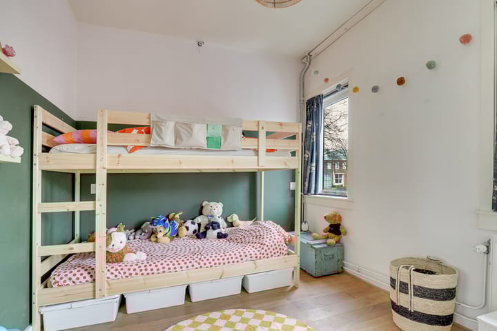 Foto 26 van Boisotstraat 1