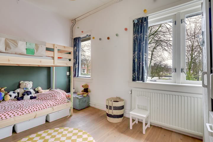 Foto 27 van Boisotstraat 1