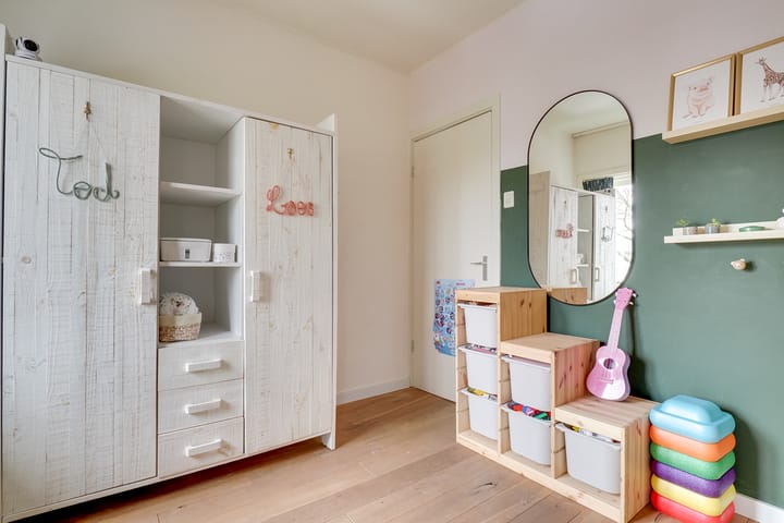 Foto 28 van Boisotstraat 1