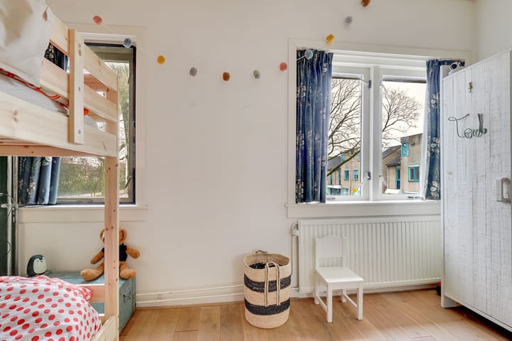 Foto 29 van Boisotstraat 1