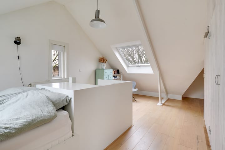 Foto 33 van Boisotstraat 1