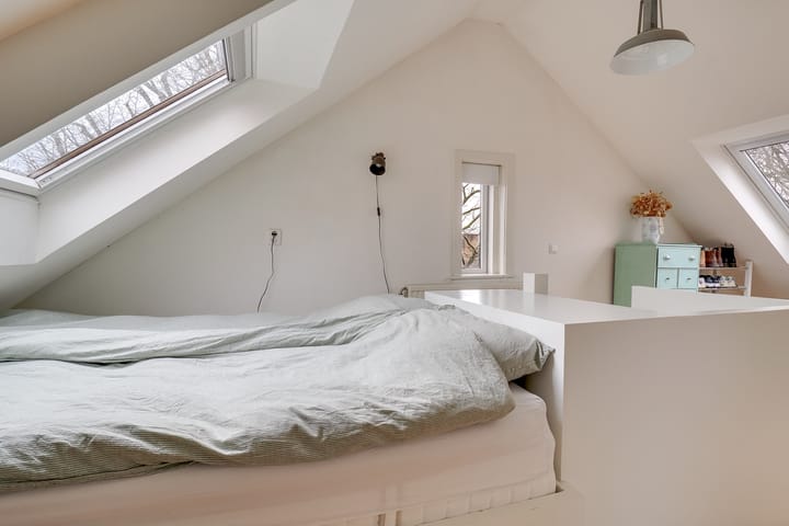 Foto 34 van Boisotstraat 1