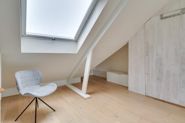 Foto 35 van Boisotstraat 1