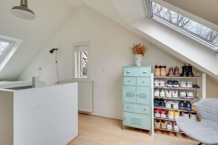 Foto 37 van Boisotstraat 1