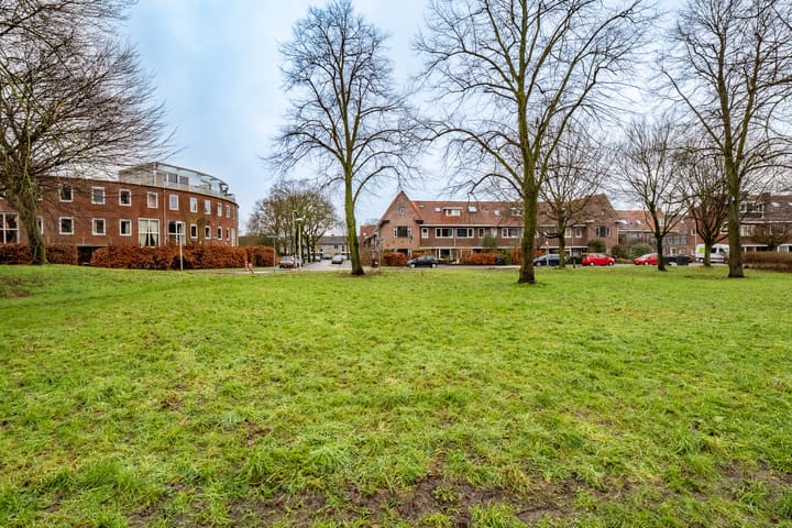 Foto 45 van Boisotstraat 1