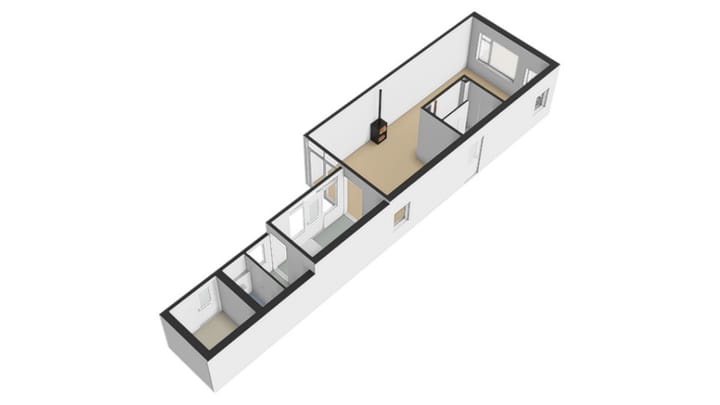 Foto 49 van Boisotstraat 1