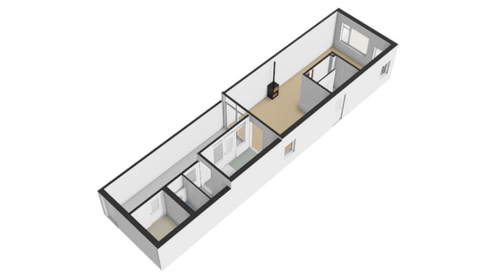 Foto 58 van Boisotstraat 1