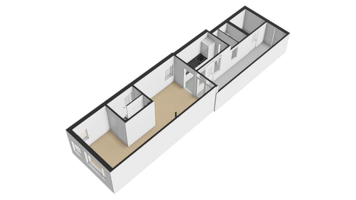 Foto 59 van Boisotstraat 1