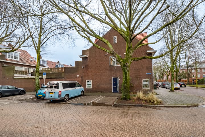 Foto 41 van Boisotstraat 1