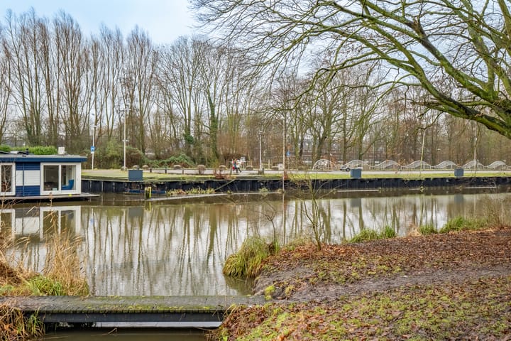 Foto 46 van Boisotstraat 1