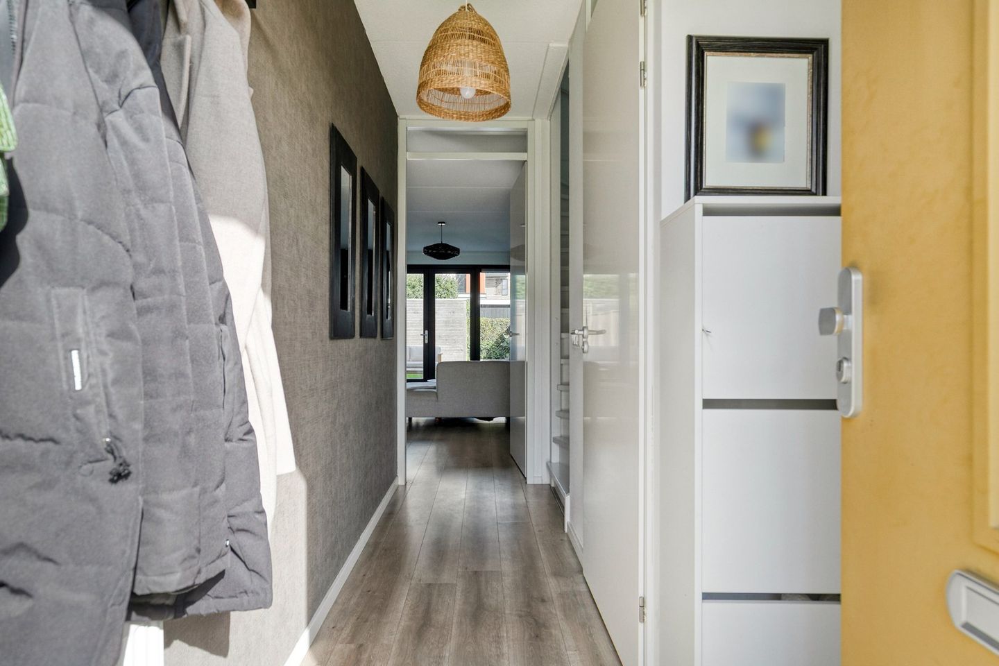 Foto 5 van De Korenaar 20