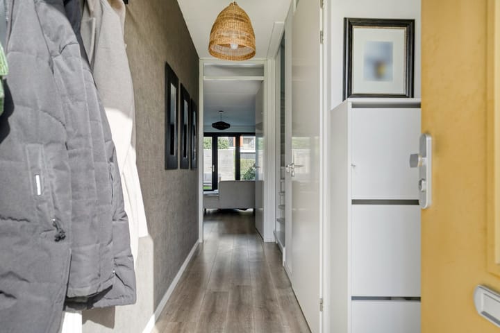 Photo 5 of De Korenaar 20