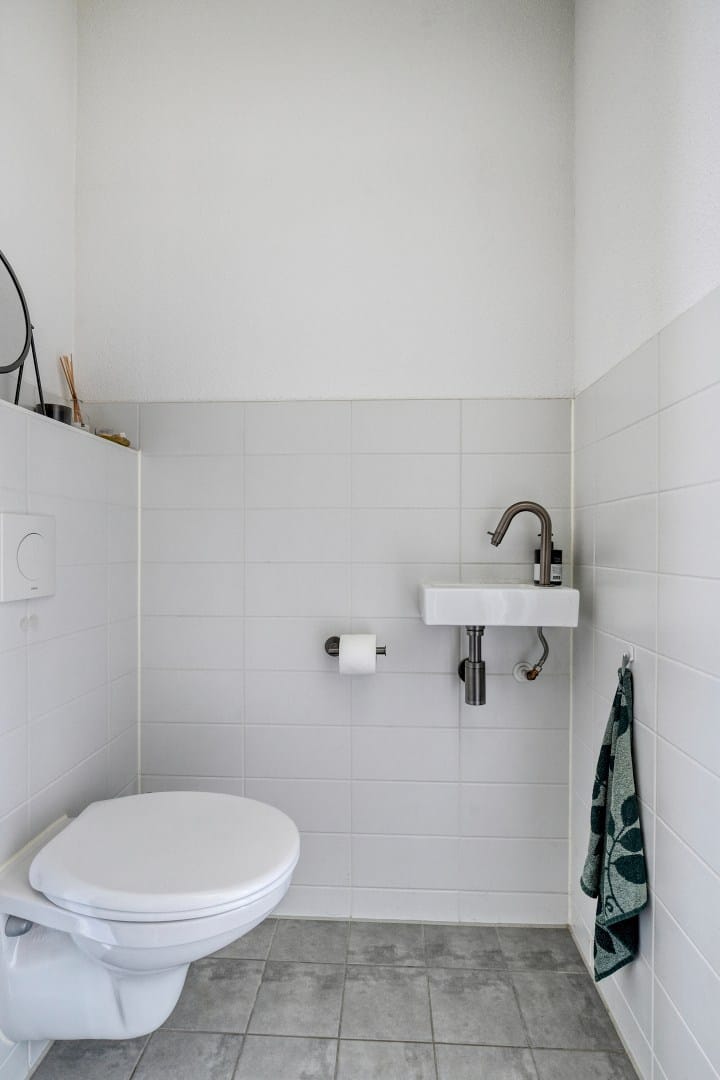 Photo 6 of De Korenaar 20