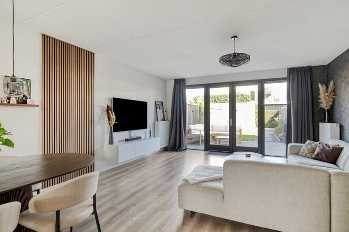 Photo 7 of De Korenaar 20