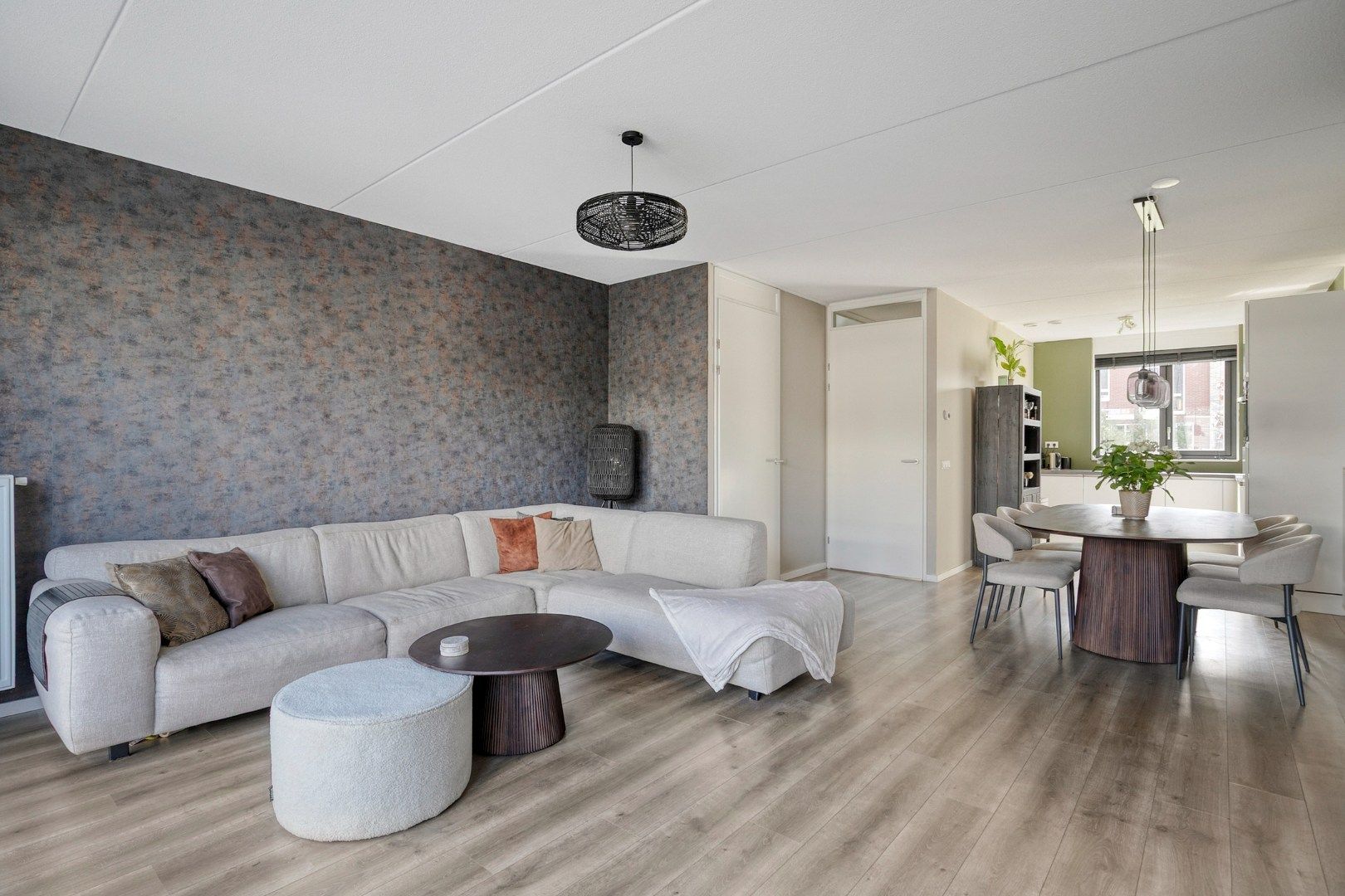 Foto 9 van De Korenaar 20