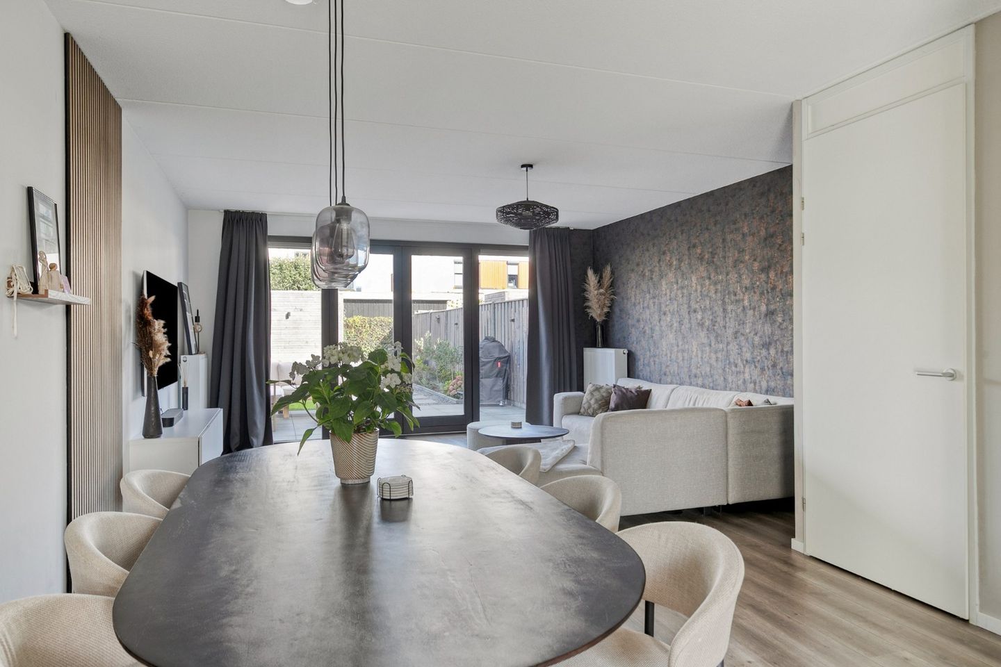 Foto 10 van De Korenaar 20