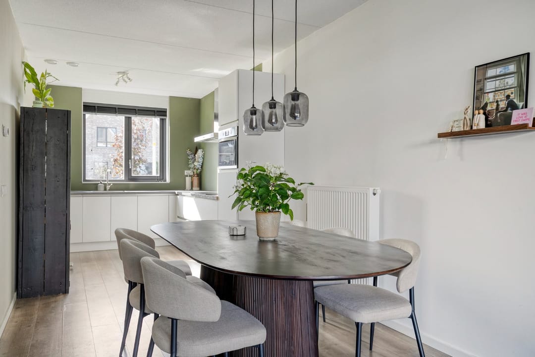 Foto 11 van De Korenaar 20