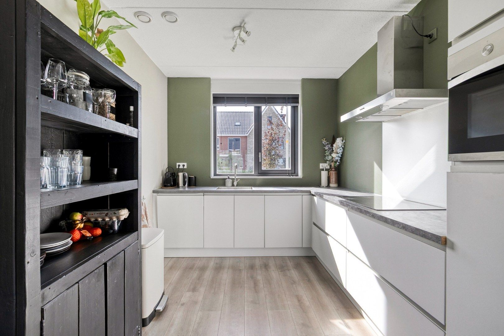 Foto 12 van De Korenaar 20