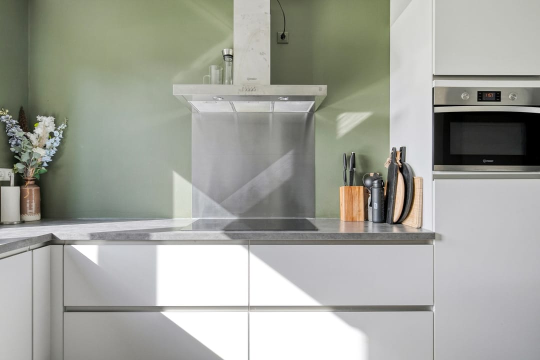 Foto 13 van De Korenaar 20