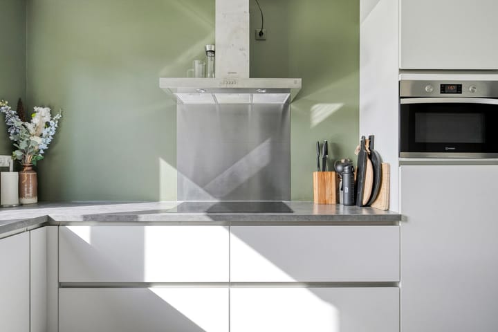 Photo 13 of De Korenaar 20