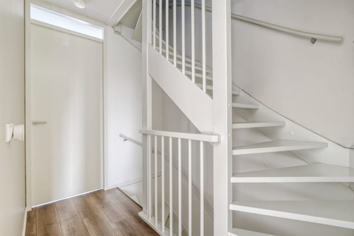 Photo 14 of De Korenaar 20