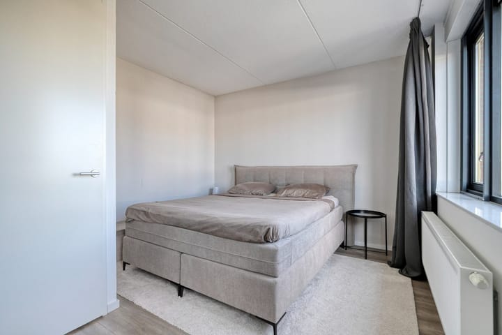 Photo 15 of De Korenaar 20