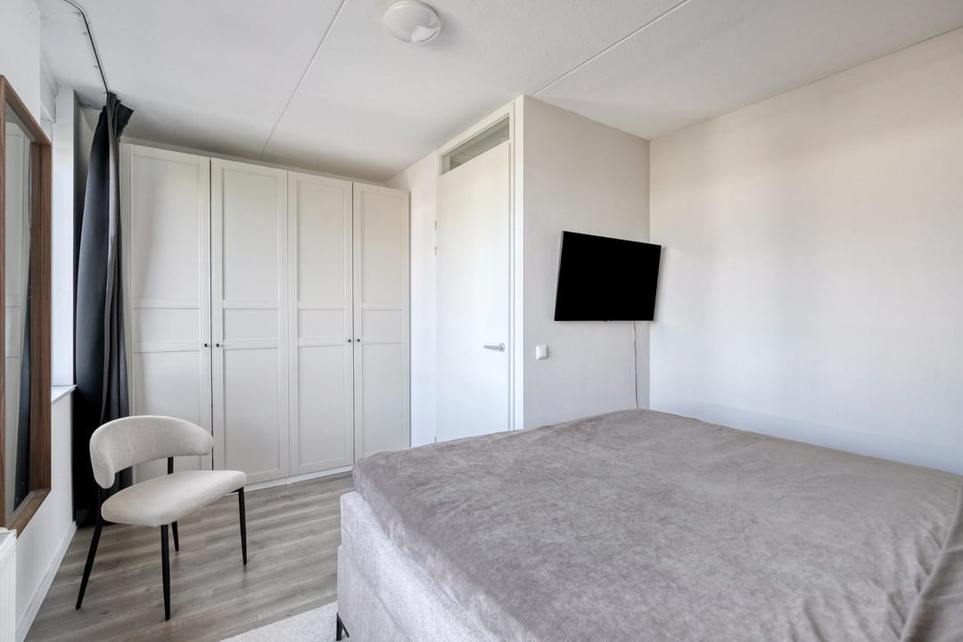 Foto 16 van De Korenaar 20