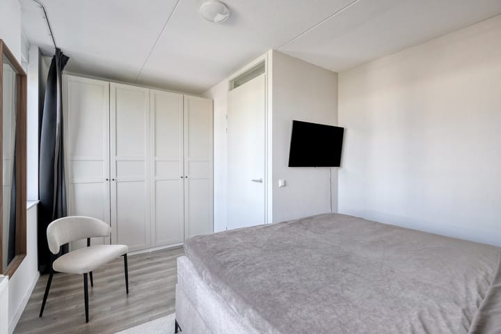 Photo 16 of De Korenaar 20