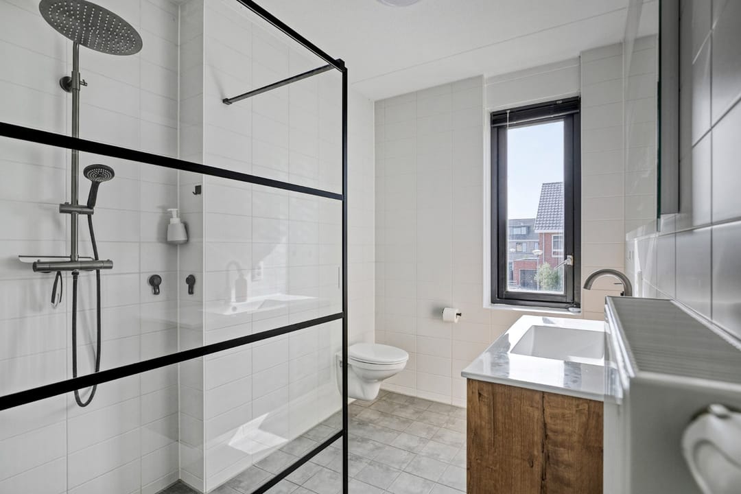 Foto 17 van De Korenaar 20