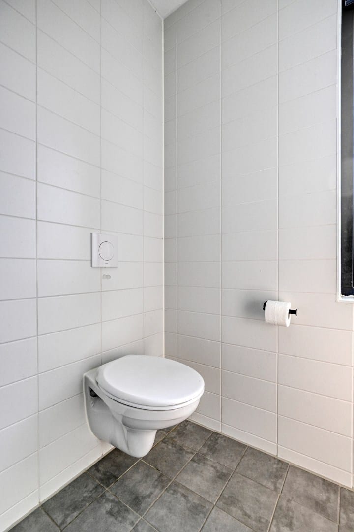 Foto 18 van De Korenaar 20