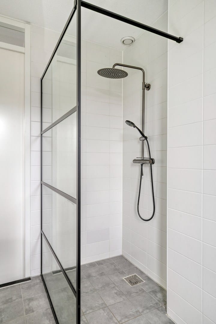 Photo 19 of De Korenaar 20