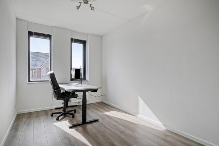 Photo 21 of De Korenaar 20