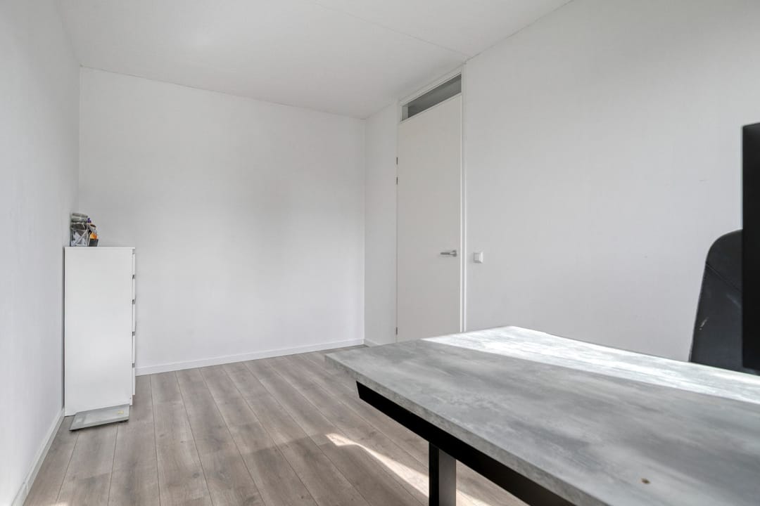 Foto 22 van De Korenaar 20