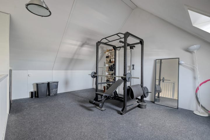 Photo 23 of De Korenaar 20