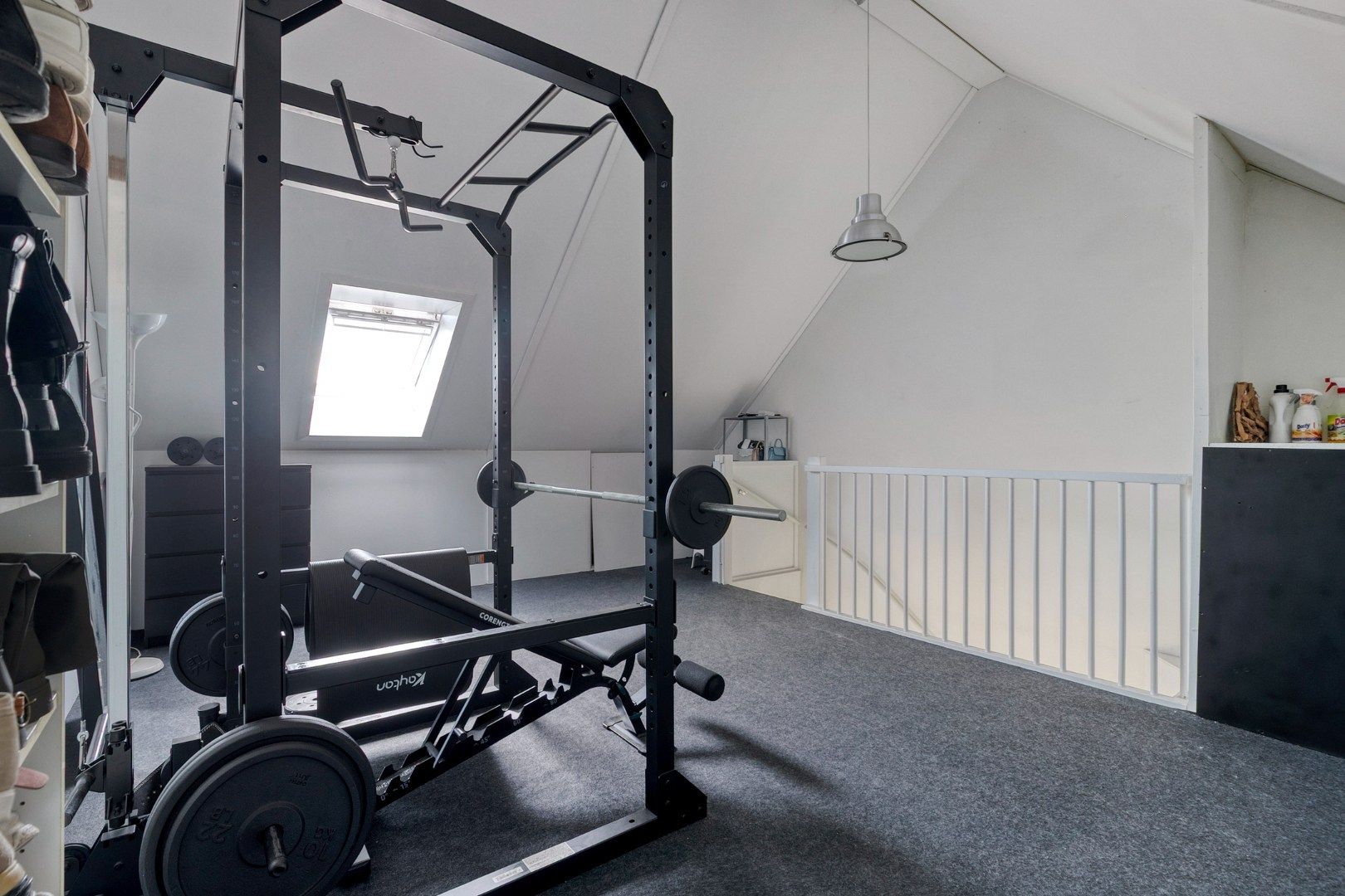 Foto 24 van De Korenaar 20