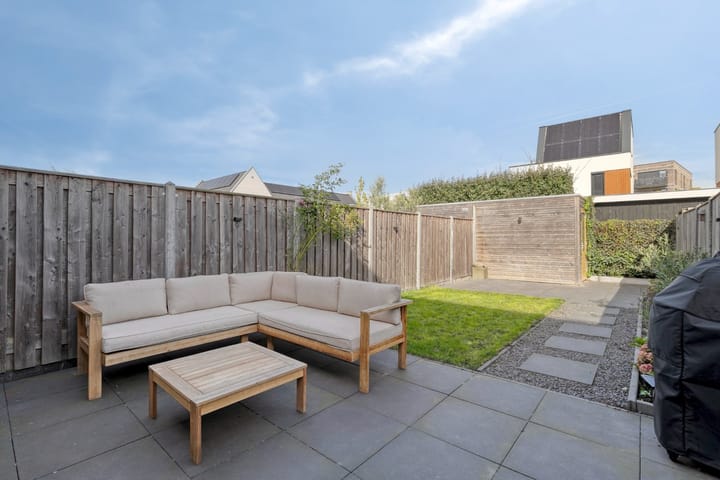 Photo 25 of De Korenaar 20