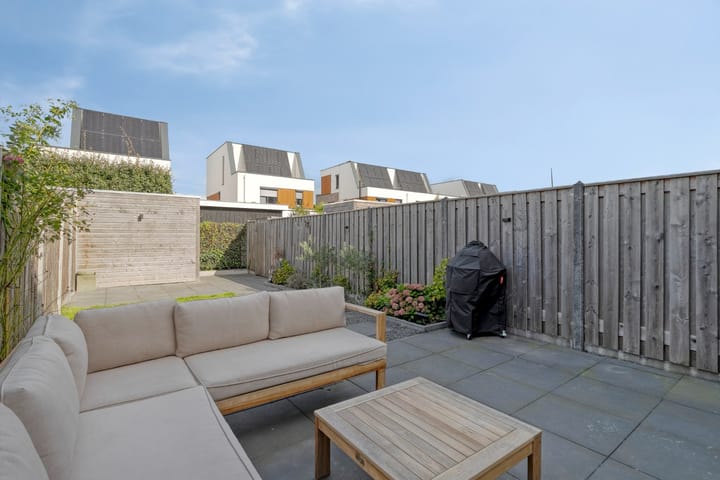 Photo 26 of De Korenaar 20