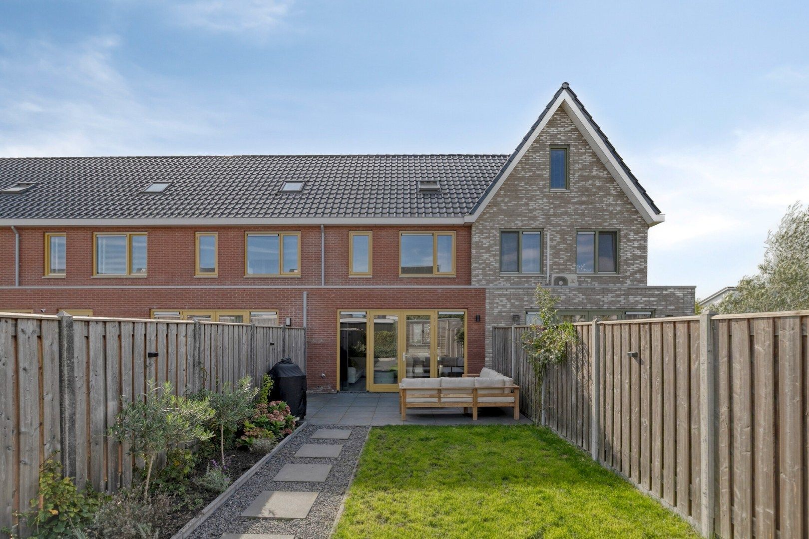 Foto 27 van De Korenaar 20