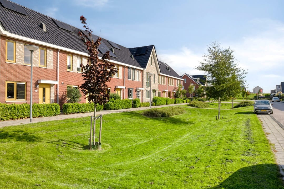 Foto 28 van De Korenaar 20