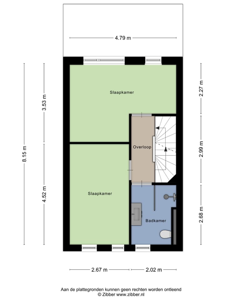 Photo 33 of De Korenaar 20